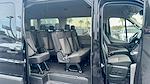New 2025 Ford Transit 350 XLT Passenger Van for sale #SKA78457 - photo 4