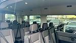 New 2025 Ford Transit 350 XLT Passenger Van for sale #SKA78457 - photo 5