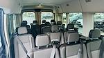 New 2025 Ford Transit 350 XLT Passenger Van for sale #SKA78457 - photo 6