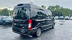 New 2025 Ford Transit 350 XLT Passenger Van for sale #SKA78457 - photo 7