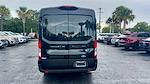 New 2025 Ford Transit 350 XLT Passenger Van for sale #SKA78457 - photo 8