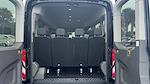 New 2025 Ford Transit 350 XLT Passenger Van for sale #SKA78457 - photo 9