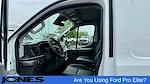 New 2025 Ford Transit 250 Low Roof Empty Cargo Van for sale #SKA85504 - photo 8