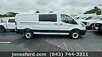 2025 Ford Transit 250 Low Roof RWD Empty Cargo Van for sale #SKA85504 - photo 3