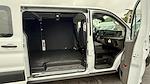 2025 Ford Transit 250 Low Roof RWD Empty Cargo Van for sale #SKA85504 - photo 4