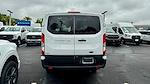 2025 Ford Transit 250 Low Roof RWD Empty Cargo Van for sale #SKA85504 - photo 5