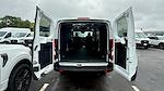 2025 Ford Transit 250 Low Roof RWD Empty Cargo Van for sale #SKA85504 - photo 2