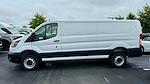 2025 Ford Transit 250 Low Roof RWD Empty Cargo Van for sale #SKA85504 - photo 6