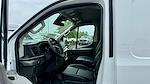 2025 Ford Transit 250 Low Roof RWD Empty Cargo Van for sale #SKA85504 - photo 7