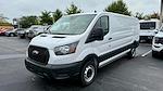 2025 Ford Transit 250 Low Roof RWD Empty Cargo Van for sale #SKA85504 - photo 8