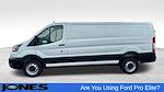 New 2025 Ford Transit 250 Low Roof Empty Cargo Van for sale #SKA85504 - photo 7