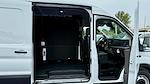 2025 Ford Transit 250 Medium Roof RWD Empty Cargo Van for sale #SKA85957 - photo 4