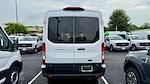 2025 Ford Transit 250 Medium Roof RWD Empty Cargo Van for sale #SKA85957 - photo 5