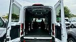 2025 Ford Transit 250 Medium Roof RWD Empty Cargo Van for sale #SKA85957 - photo 2
