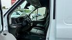 2025 Ford Transit 250 Medium Roof RWD Empty Cargo Van for sale #SKA85957 - photo 8