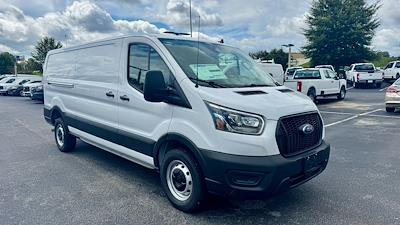 2025 Ford Transit 250 Low Roof RWD Empty Cargo Van for sale #SKA86070 - photo 1