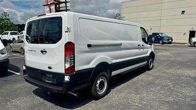 2025 Ford Transit 250 Low Roof RWD Empty Cargo Van for sale #SKA86070 - photo 2