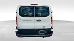 New 2025 Ford Transit 250 Low Roof Empty Cargo Van for sale #SKA86070 - photo 10