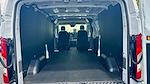 New 2025 Ford Transit 250 Low Roof Empty Cargo Van for sale #SKA86070 - photo 11