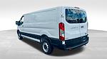 New 2025 Ford Transit 250 Low Roof Empty Cargo Van for sale #SKA86070 - photo 12