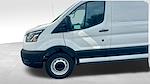 New 2025 Ford Transit 250 Low Roof Empty Cargo Van for sale #SKA86070 - photo 14