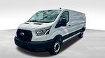 New 2025 Ford Transit 250 Low Roof Empty Cargo Van for sale #SKA86070 - photo 15