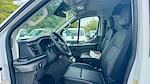 New 2025 Ford Transit 250 Low Roof Empty Cargo Van for sale #SKA86070 - photo 17