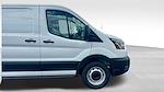 New 2025 Ford Transit 250 Low Roof Empty Cargo Van for sale #SKA86070 - photo 5