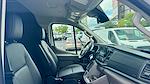 New 2025 Ford Transit 250 Low Roof Empty Cargo Van for sale #SKA86070 - photo 6