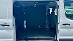 New 2025 Ford Transit 250 Low Roof Empty Cargo Van for sale #SKA86070 - photo 7
