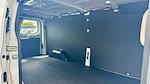 New 2025 Ford Transit 250 Low Roof Empty Cargo Van for sale #SKA86070 - photo 2