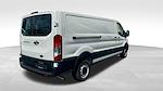 New 2025 Ford Transit 250 Low Roof Empty Cargo Van for sale #SKA86070 - photo 9