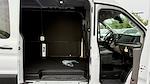 2025 Ford Transit 250 Medium Roof RWD Empty Cargo Van for sale #SKA86244 - photo 4