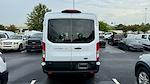 2025 Ford Transit 250 Medium Roof RWD Empty Cargo Van for sale #SKA86244 - photo 5