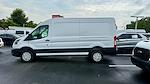 2025 Ford Transit 250 Medium Roof RWD Empty Cargo Van for sale #SKA86244 - photo 6