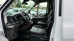 2025 Ford Transit 250 Medium Roof RWD Empty Cargo Van for sale #SKA86244 - photo 8