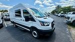 2025 Ford Transit 350 High Roof RWD Empty Cargo Van for sale #SKA90419 - photo 1