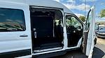2025 Ford Transit 350 High Roof RWD Empty Cargo Van for sale #SKA90419 - photo 3