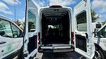 2025 Ford Transit 350 High Roof RWD Empty Cargo Van for sale #SKA90419 - photo 4