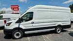 2025 Ford Transit 350 High Roof RWD Empty Cargo Van for sale #SKA90419 - photo 6