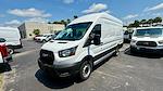 2025 Ford Transit 350 High Roof RWD Empty Cargo Van for sale #SKA90419 - photo 7
