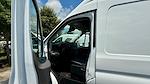 2025 Ford Transit 350 High Roof RWD Empty Cargo Van for sale #SKA90419 - photo 8