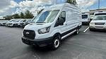 2025 Ford Transit 350 High Roof RWD Empty Cargo Van for sale #SKA91004 - photo 2