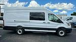 2025 Ford Transit 350 High Roof RWD Empty Cargo Van for sale #SKA91004 - photo 3