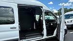 2025 Ford Transit 350 High Roof RWD Empty Cargo Van for sale #SKA91004 - photo 4