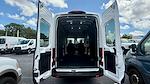 2025 Ford Transit 350 High Roof RWD Empty Cargo Van for sale #SKA91004 - photo 5