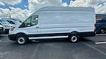 2025 Ford Transit 350 High Roof RWD Empty Cargo Van for sale #SKA91004 - photo 6