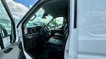 2025 Ford Transit 350 High Roof RWD Empty Cargo Van for sale #SKA91004 - photo 7
