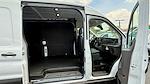 2025 Ford Transit 250 Medium Roof RWD Empty Cargo Van for sale #SKA91770 - photo 4