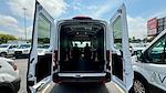 2025 Ford Transit 250 Medium Roof RWD Empty Cargo Van for sale #SKA91770 - photo 2